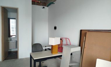 46818 Oficina en venta en el sector Santa Maria de los Angeles, Poblado, Medellin