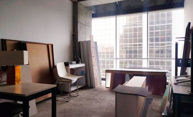 46818 Oficina en venta en el sector Santa Maria de los Angeles, Poblado, Medellin