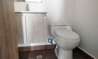 46818 Oficina en venta en el sector Santa Maria de los Angeles, Poblado, Medellin