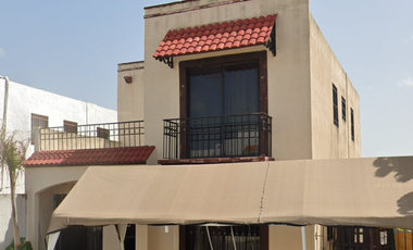REMATO CASA EN MERIDA YUCATAN GRAN SANTA FE