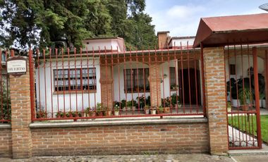 Se vende casa en Privada en Omitlan de Juarez, Hgo.