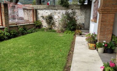 Se vende casa en Privada en Omitlan de Juarez, Hgo.