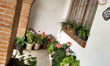 Se vende casa en Privada en Omitlan de Juarez, Hgo.