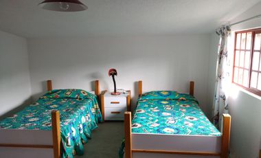 Se vende casa en Privada en Omitlan de Juarez, Hgo.