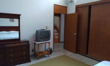 Se vende casa en Privada en Omitlan de Juarez, Hgo.