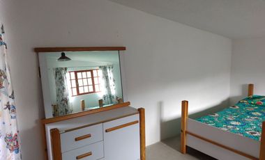 Se vende casa en Privada en Omitlan de Juarez, Hgo.