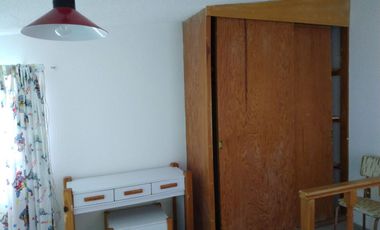 Se vende casa en Privada en Omitlan de Juarez, Hgo.