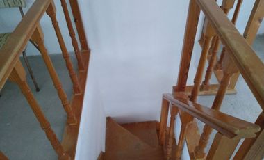 Se vende casa en Privada en Omitlan de Juarez, Hgo.