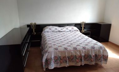 Se vende casa en Privada en Omitlan de Juarez, Hgo.