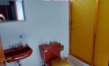 Se vende casa en Privada en Omitlan de Juarez, Hgo.