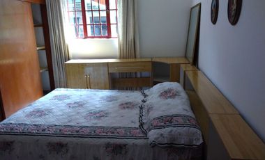 Se vende casa en Privada en Omitlan de Juarez, Hgo.