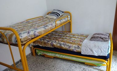 Se vende casa en Privada en Omitlan de Juarez, Hgo.