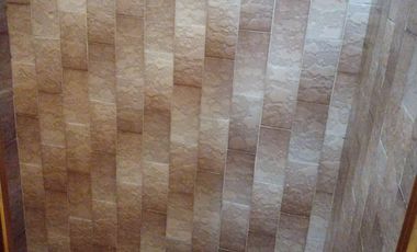 Se vende casa en Privada en Omitlan de Juarez, Hgo.