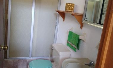 Se vende casa en Privada en Omitlan de Juarez, Hgo.