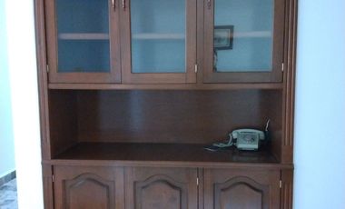 Se vende casa en Privada en Omitlan de Juarez, Hgo.