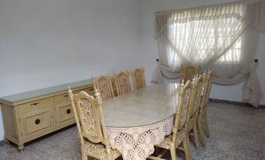 Se vende casa en Privada en Omitlan de Juarez, Hgo.