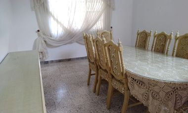 Se vende casa en Privada en Omitlan de Juarez, Hgo.