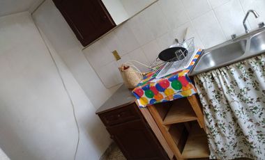 Se vende casa en Privada en Omitlan de Juarez, Hgo.