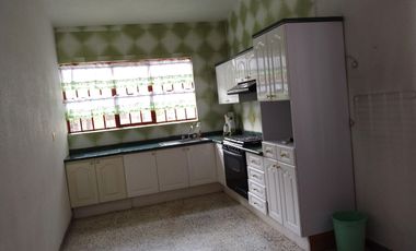 Se vende casa en Privada en Omitlan de Juarez, Hgo.