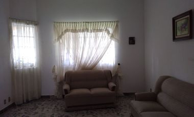 Se vende casa en Privada en Omitlan de Juarez, Hgo.