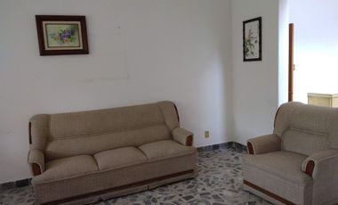Se vende casa en Privada en Omitlan de Juarez, Hgo.