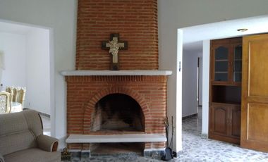 Se vende casa en Privada en Omitlan de Juarez, Hgo.