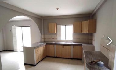 Via Daule, Alquilo Hermosa Casa en Urbanización Privada
