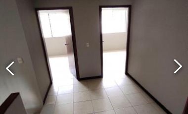 Via Daule, Alquilo Hermosa Casa en Urbanización Privada