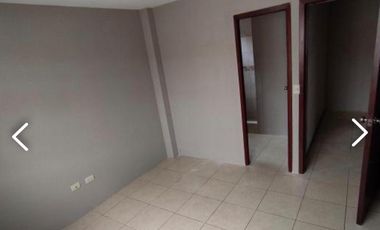 Via Daule, Alquilo Hermosa Casa en Urbanización Privada