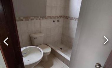 Via Daule, Alquilo Hermosa Casa en Urbanización Privada