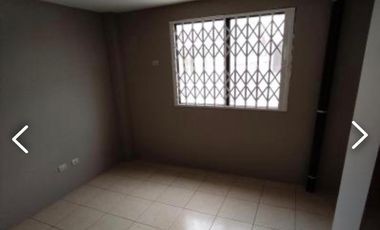 Via Daule, Alquilo Hermosa Casa en Urbanización Privada