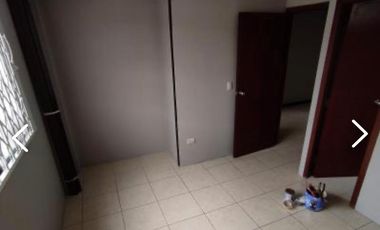 Via Daule, Alquilo Hermosa Casa en Urbanización Privada