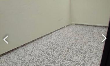 Via Daule, Alquilo Hermosa Casa en Urbanización Privada