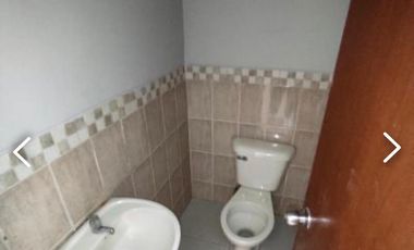 Via Daule, Alquilo Hermosa Casa en Urbanización Privada