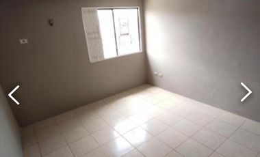 Via Daule, Alquilo Hermosa Casa en Urbanización Privada