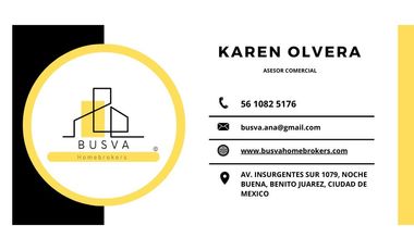 Casa en 