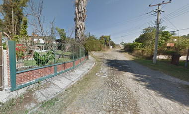Casa en 