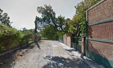 Casa en 