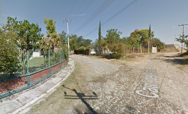 Casa en 