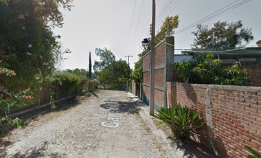 Casa en 