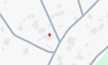 Casa en 