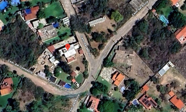 Casa en 