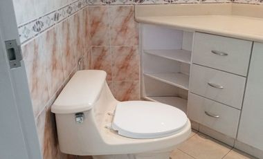 Ceibos, Alquilo Hermosa Casa con Piscina