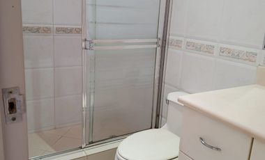 Ceibos, Alquilo Hermosa Casa con Piscina