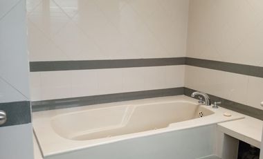 Ceibos, Alquilo Hermosa Casa con Piscina