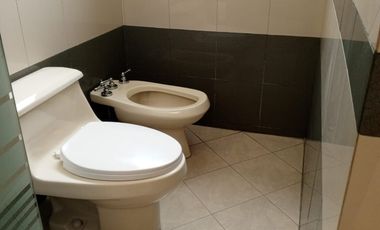 Ceibos, Alquilo Hermosa Casa con Piscina