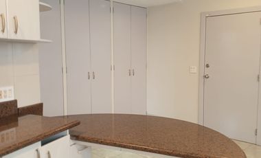 Ceibos, Alquilo Hermosa Casa con Piscina