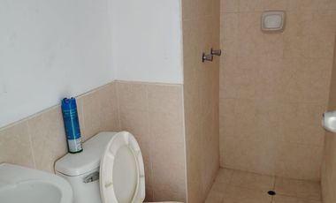 VENTA DE CASA EN PIURA - 26 DE OCTUBRE