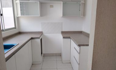 VENTA DE CASA EN PIURA - 26 DE OCTUBRE