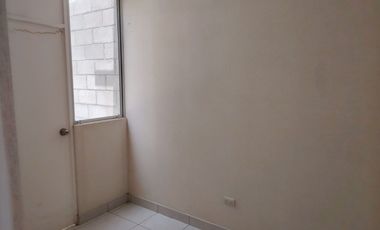 VENTA DE CASA EN PIURA - 26 DE OCTUBRE